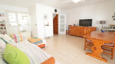 Casa – Torrevieja - Vista 3