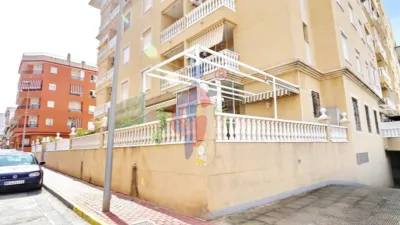Piso – Guardamar del Segura, Urbanització Els Estanys - Vista 4