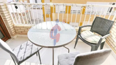 Pis – Guardamar del Segura - Vista 4
