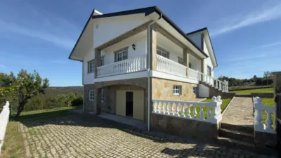 Casa - Vista 2