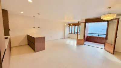 Piso – Torrevieja - Vista 3