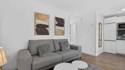 Casa – Orihuela - Vista 5