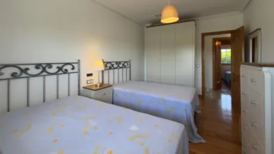 Casa - Vista 5