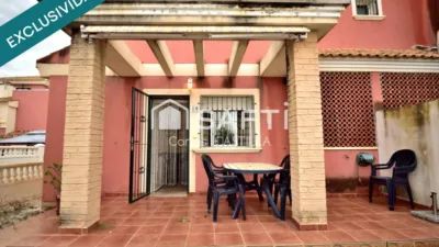 Casa - Vista 2
