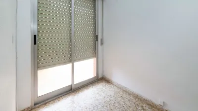 Pis – Alicante - Alacant - Vista 4