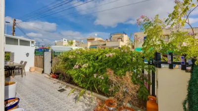 Casa – Torrevieja - Vista 5