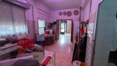 Local comercial en venta en El Pilar - Vista 2