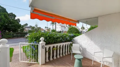 Casa – Orihuela - Vista 5