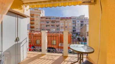 Piso – Torrevieja - Vista 4