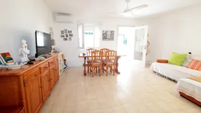 Casa – Torrevieja - Vista 4