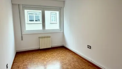 Oficina en alquiler en Calle de Ramón y Cajal - Vista 4