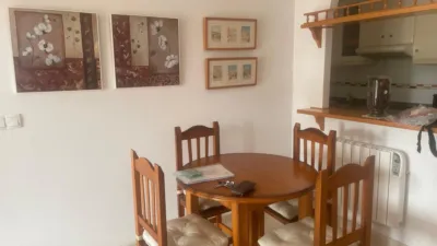 Piso – Elche, l'Altet - Vista 4