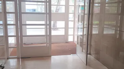 Piso – A Coruña Capital - Vista 5