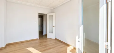 Piso – Elx - Elche - Vista 5