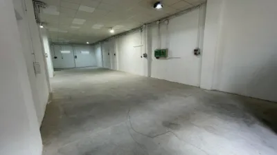 Local comercial en venta en El Pilar - Vista 2