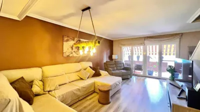 Casa – Sant Vicent del Raspeig - San Vicente del Raspeig - Más