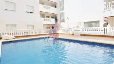 Piso – Guardamar del Segura - Vista 5