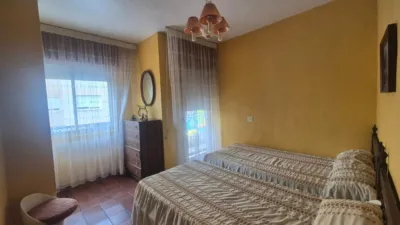 Piso – Torrevieja - Vista 2