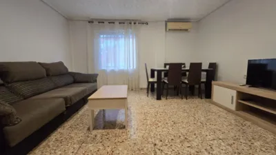 Pis – Elx - Elche - Vista 4