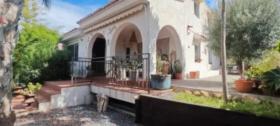 Casa – Elx - Elche - Vista 2