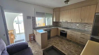 Casa - Més