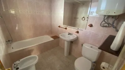 Casa – Albacete, Argamasón - Vista 4