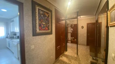 Pis – Albacete Capital - Vista 5