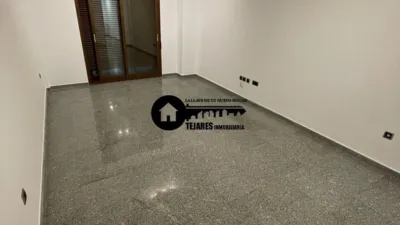 Piso – Albacete Capital - Vista 2
