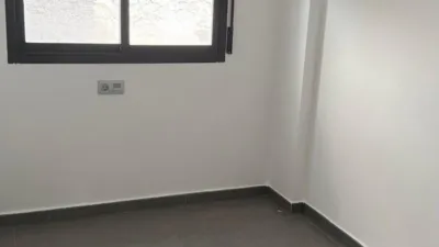 Piso – Orihuela - Vista 5