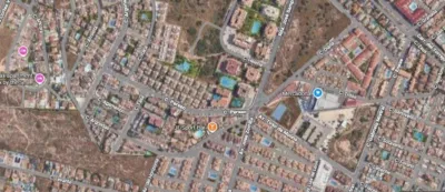 Piso – Torrevieja, Torre del Moro, Cabo Cervera-Playa la Mata - Vista 2