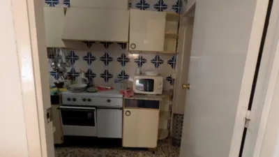 Casa – Albacete Capital - Vista 5