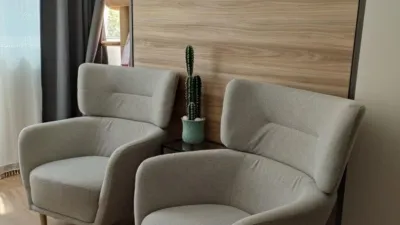 Piso – Torrevieja, La Mata - Vista 4