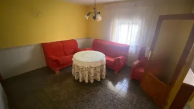Casa – Albacete, Argamasón - Vista 5