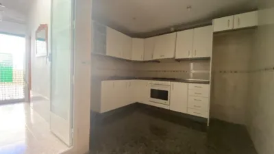 Casa – Albacete, Argamasón - Vista 3