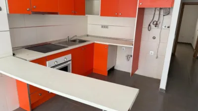 Piso – Orihuela - Vista 3