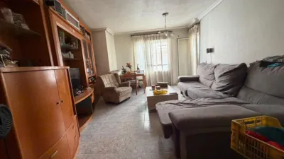 Piso - Vista 2