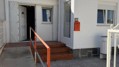Casa – Pilar de la Horadada - Más
