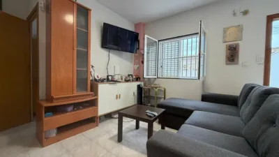 Casa – Orihuela - Vista 5
