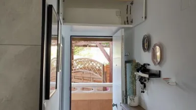 Piso – Torrevieja, La Mata - Vista 5