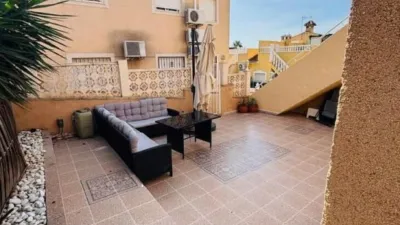 Piso – Orihuela - Vista 3