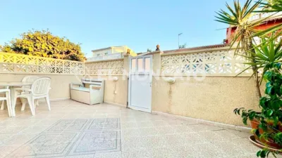 Casa – Torrevieja, Urbanización El Chaparral - Vista 3