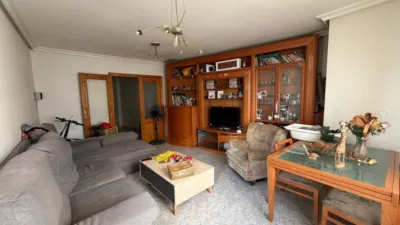 Piso - Vista 4