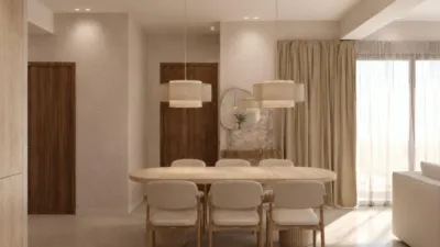 Casa – Orihuela - Vista 5