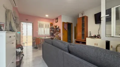 Casa – Orihuela - Vista 4