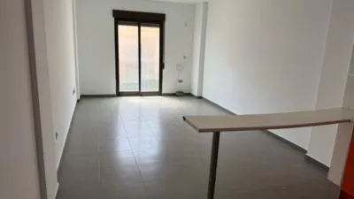 Piso – Orihuela - Vista 2