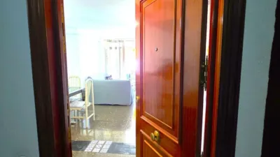 Piso – Alicante - Alacant - Vista 3