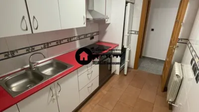 Piso – Albacete Capital - Vista 4