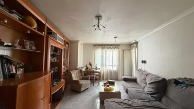 Piso - Vista 3