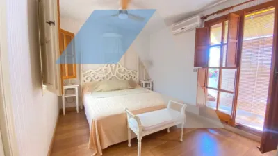 Casa – Santa Pola - Vista 5