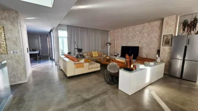 Casa – Culleredo - Vista 3
